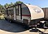 2012 Forest River Cherokee for sale 300188874
